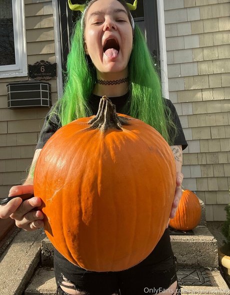 pixxxiebelle model nudes pic