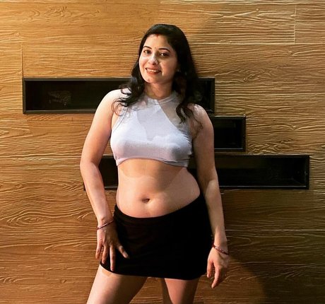 Renu Chandra beautiful pornstar photos