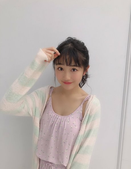 Abe Yumeri best pornstar pics