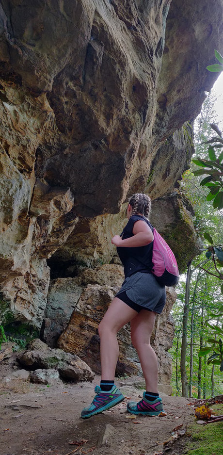 femboy onlyfans hot naked gallery