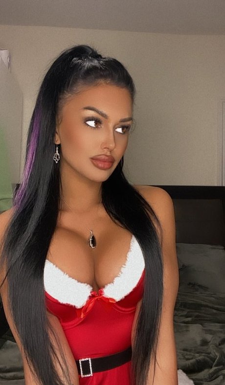 emilypaigexx beautiful model img