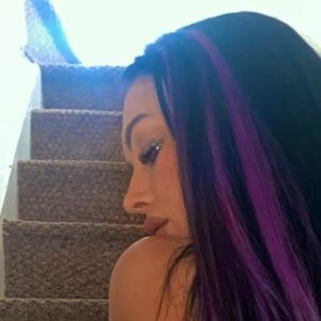 emilypaigexx pornstar hot images