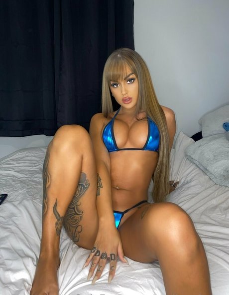 emilypaigexx free model images