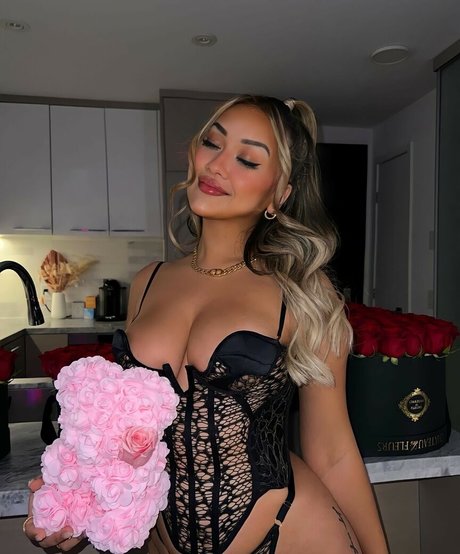 SandraXO top actress archive