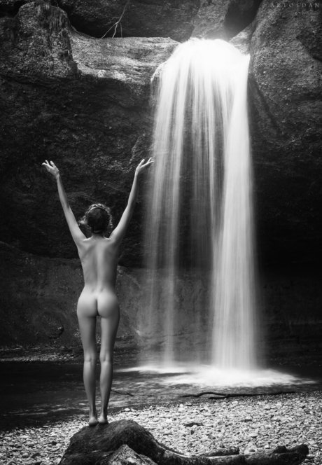 artofdanworld model sex image