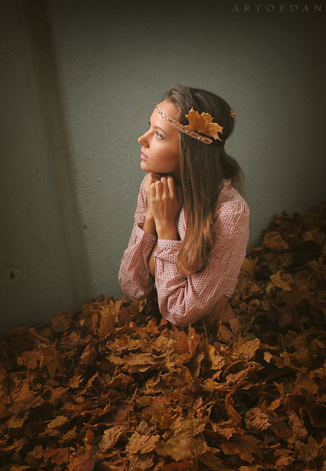 artofdanworld xxx model pictures