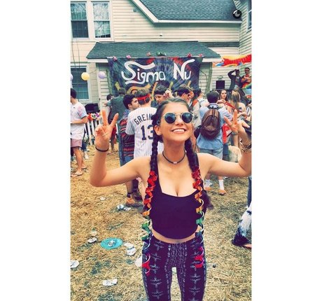 threesome asian onlyfans beautiful nude images