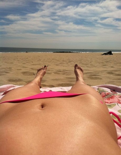 bbw facesitting onlyfans art porn pictures