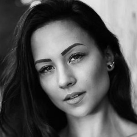 tattooed redhead onlyfans adult photos