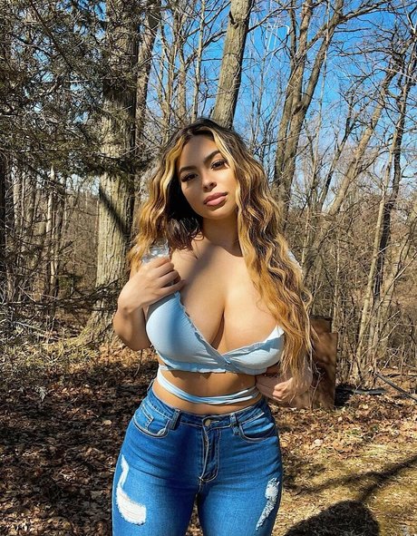 Kay Angel xxx star img