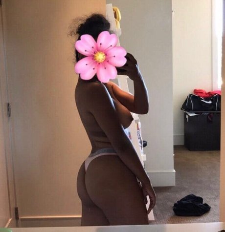 obs essed star exclusive galleries