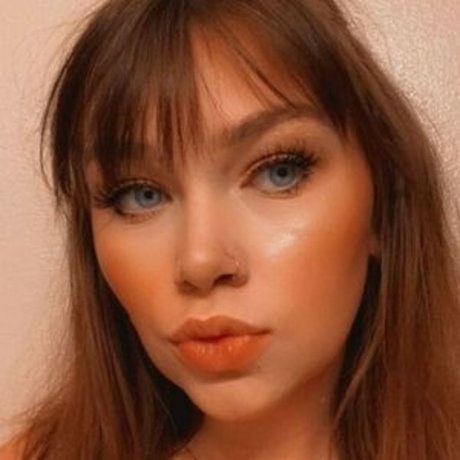 MistressS710 sex star photos