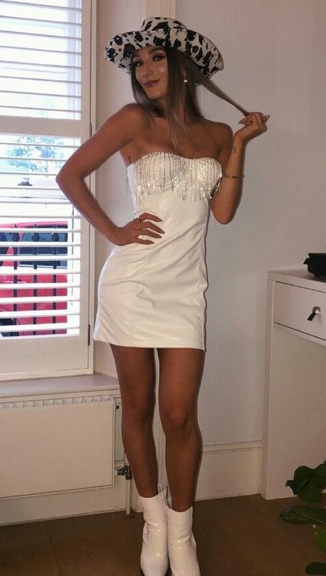 Ellyserose star high quality galleries