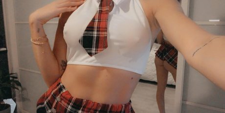 Ellyserose model gallery