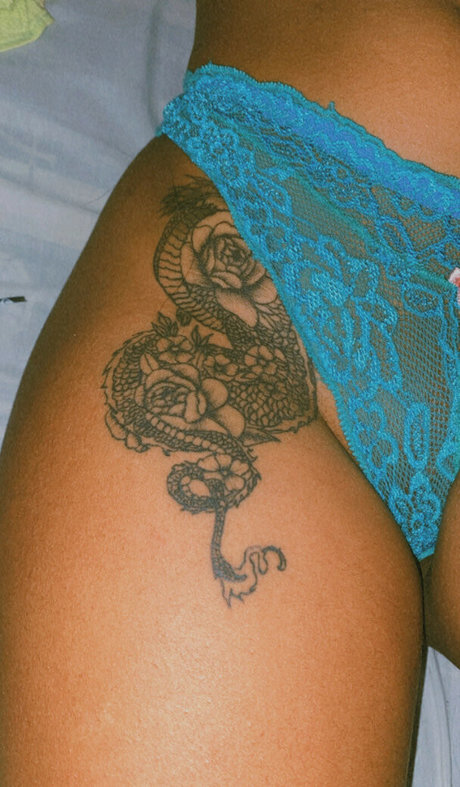 papaidrigo top pornstar gallery