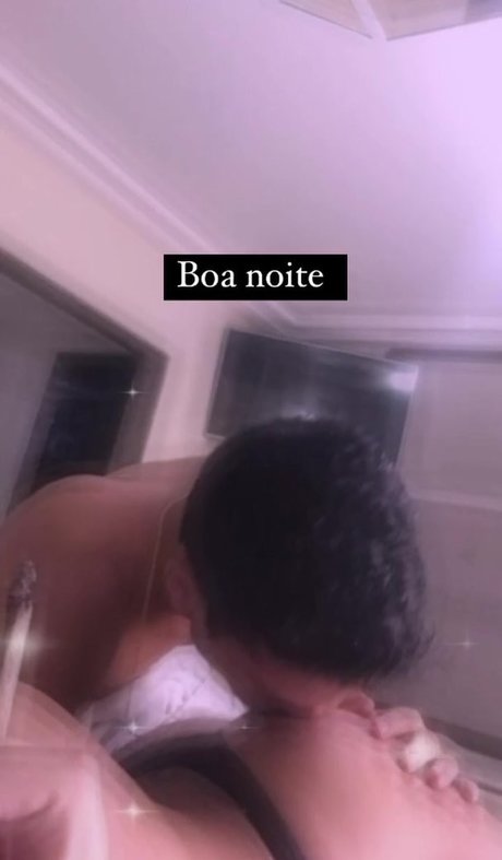papaidrigo nude pornstar archive