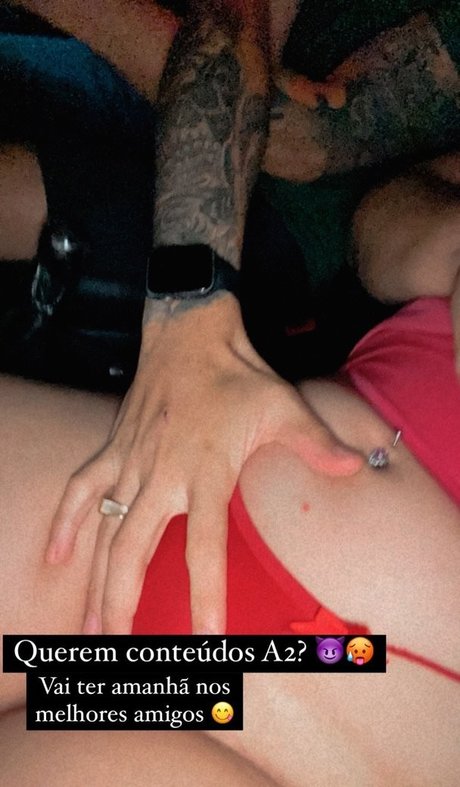 papaidrigo star best pic