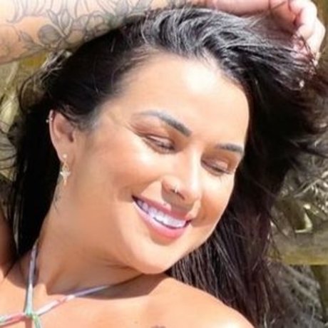 papaidrigo exclusive pornstar photo