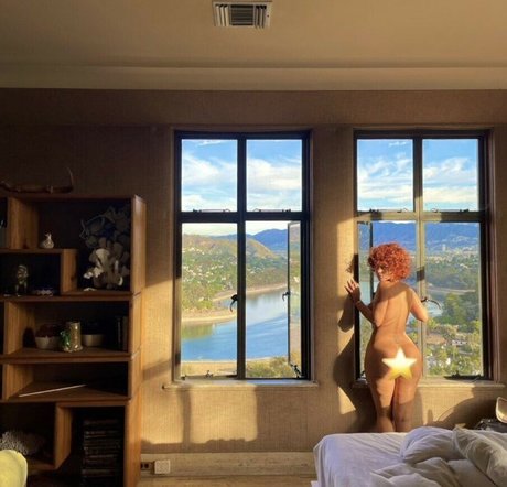 Khleopatre art pornstar gallery