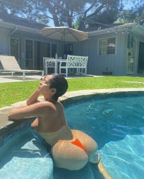 Khleopatre nice star img