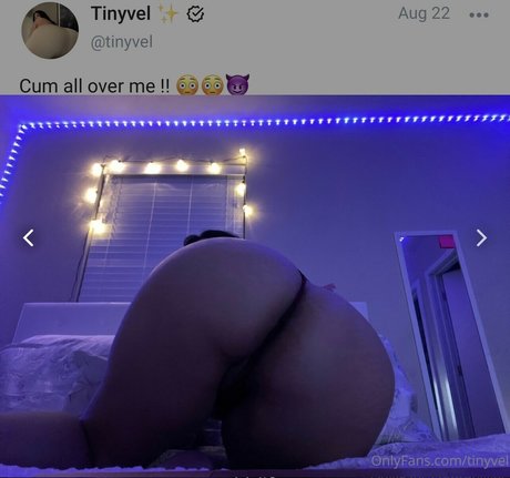 ginger onlyfans art porn img