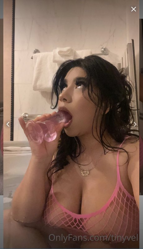 big tits ebony onlyfans nudes img