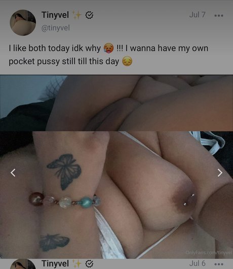 amateur lesbian onlyfans porno images