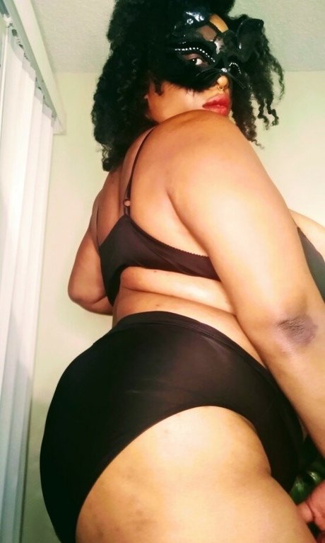 randiraige pornstar adult gallery