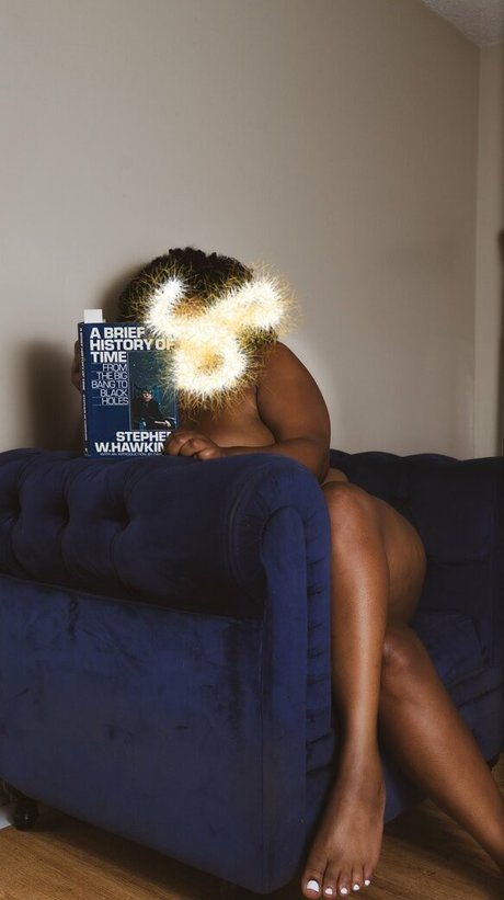 randiraige pornographic star photos