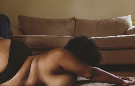 randiraige pornographic star pics