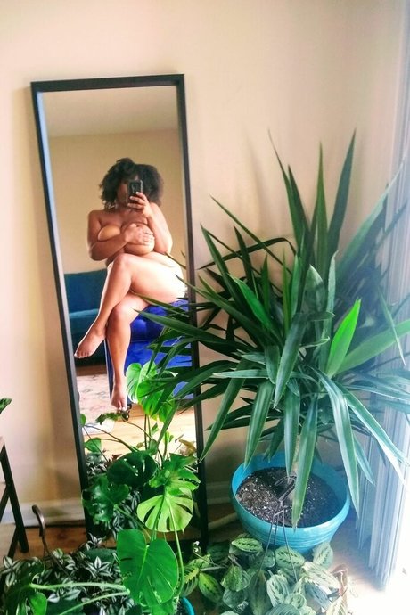 randiraige hd model pictures