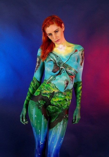 Shelley louise100 pornstar erotic pics