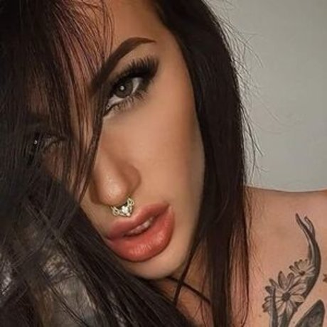 Kayleigh Gibby model nice pictures