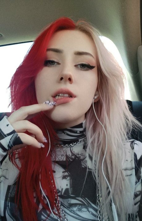 princess sofiaa pornstar top archive