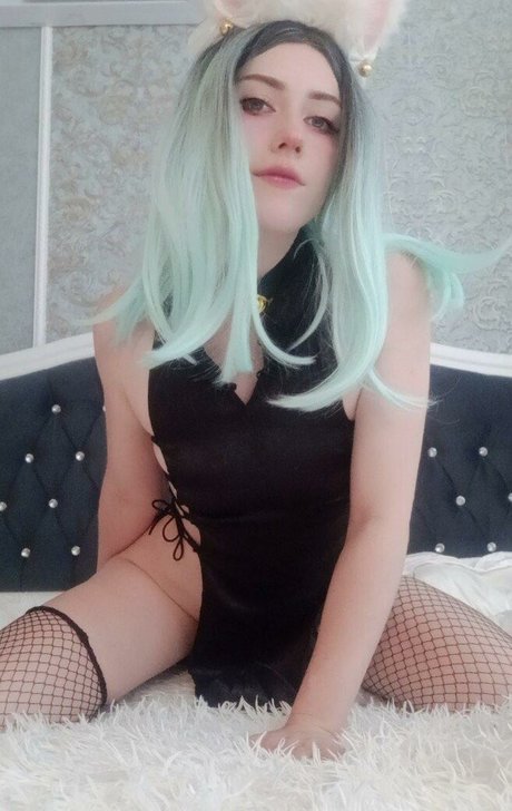 princess sofiaa naked pornstar pictures