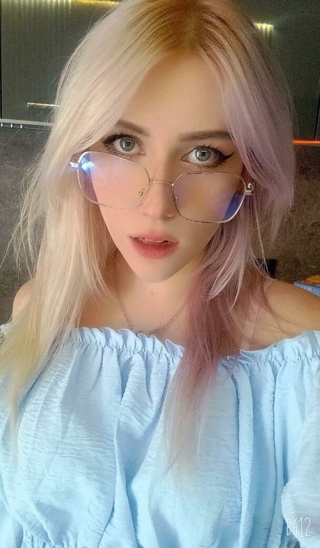 princess sofiaa porn actress pictures