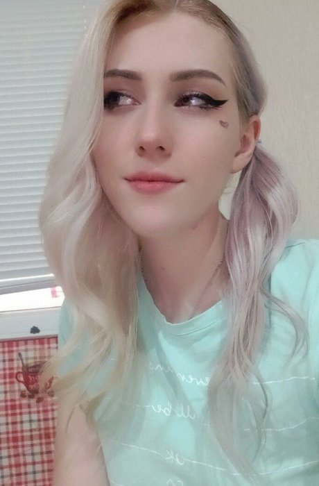 princess sofiaa pornstar beautiful archive