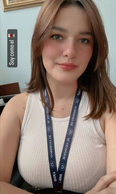 Gaby Guillen free actress picture