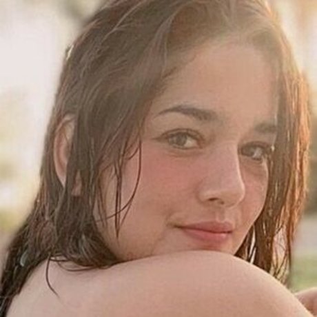 Gaby Guillen sex star images