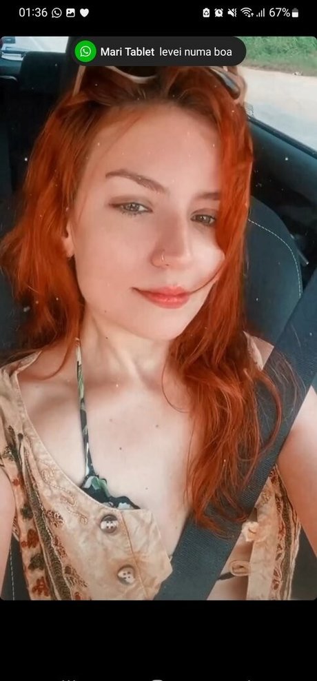 Carol Costa xxx star picture