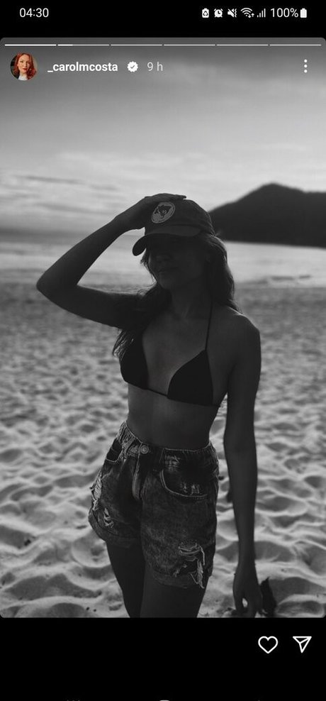 Carol Costa nice star galleries