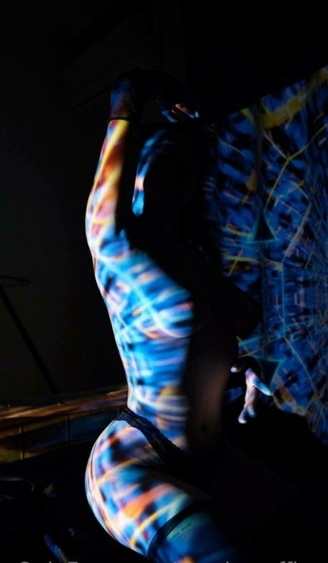 magicmuffin xxx model img