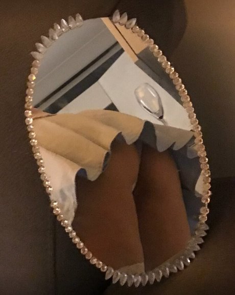 magicmuffin star high quality pic