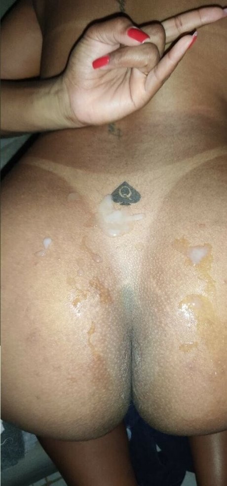 KsalGynMenage porn model photo