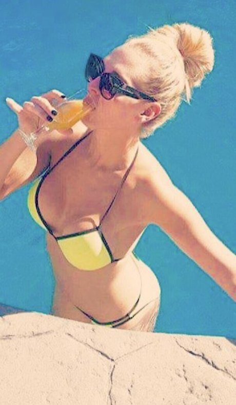 Jesyka Szopko star nudes galleries