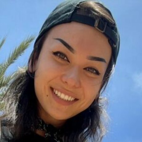 Cleo Mercury star free img