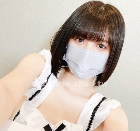 okome chan xxx star photos