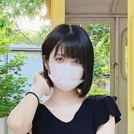 okome chan model perfect gallery