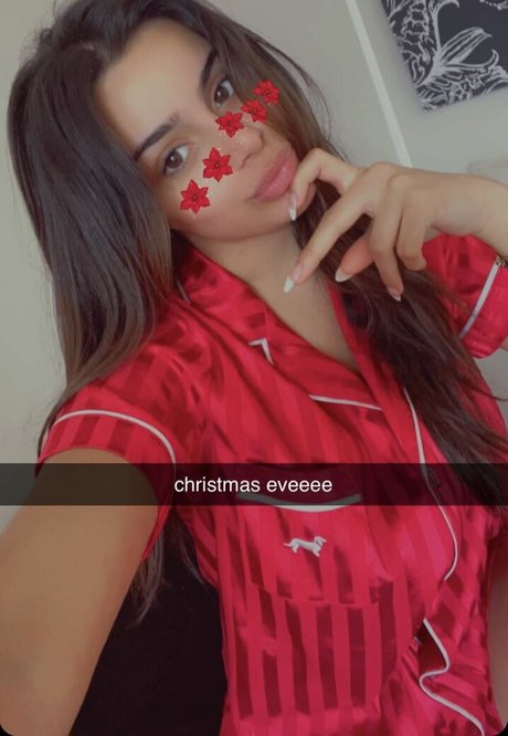 milf tits onlyfans beautiful naked gallery