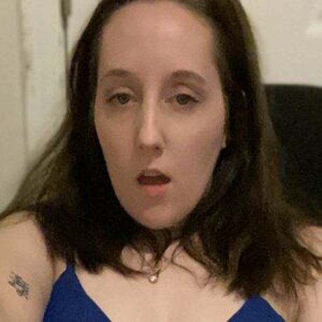 iSwallow beautiful model galleries